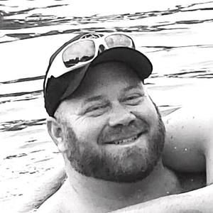 Meet your Posher, Danny